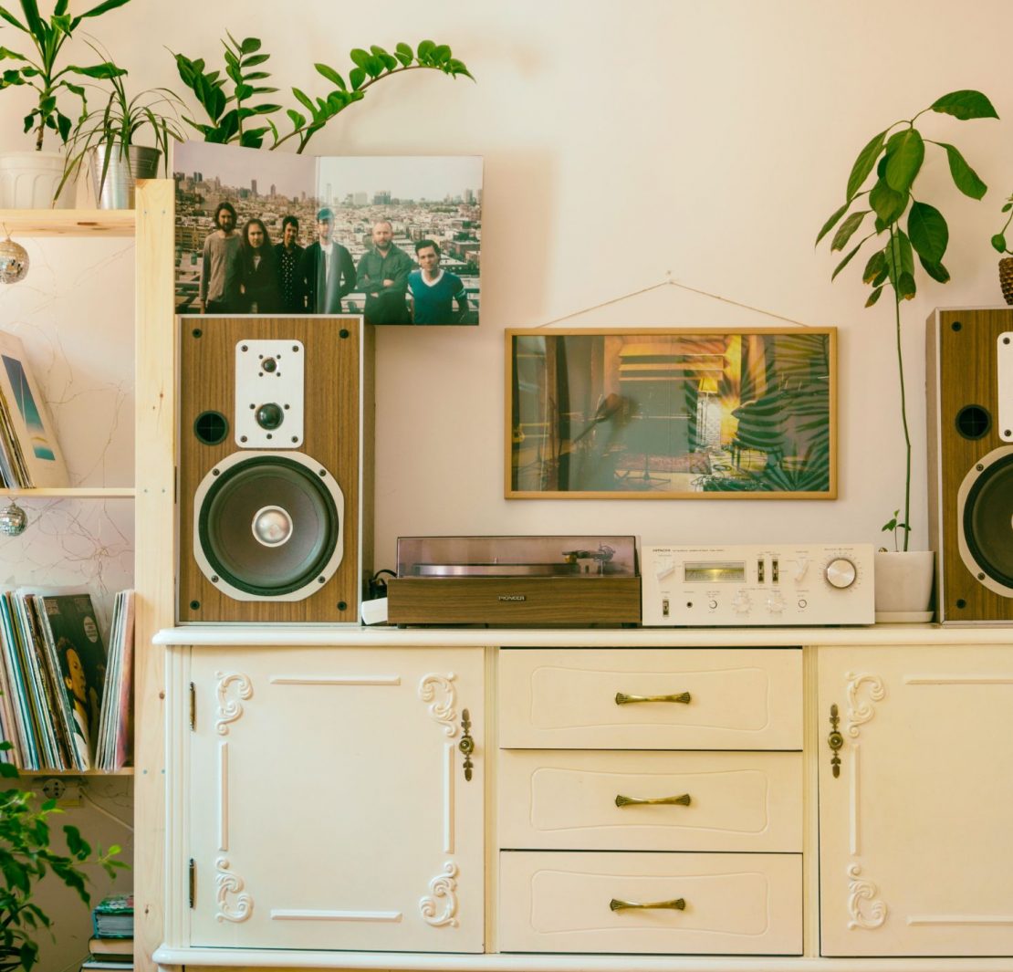 vente d'un bien immobilier après un héritage