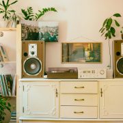 vente d'un bien immobilier après un héritage