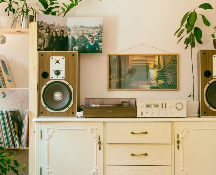 vente d'un bien immobilier après un héritage