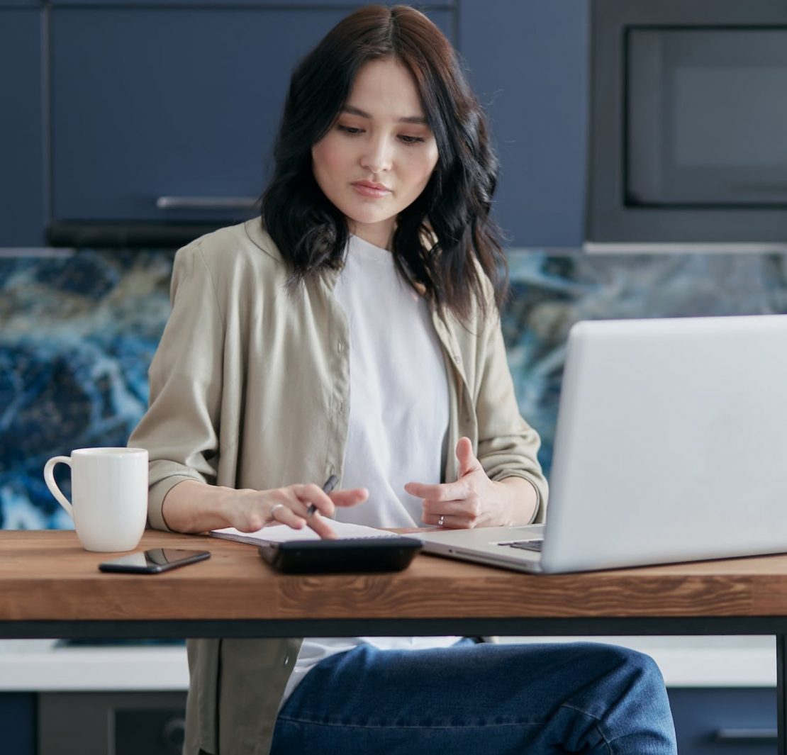 Aides à l’accession à la propriété