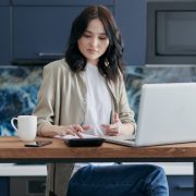 Aides à l’accession à la propriété