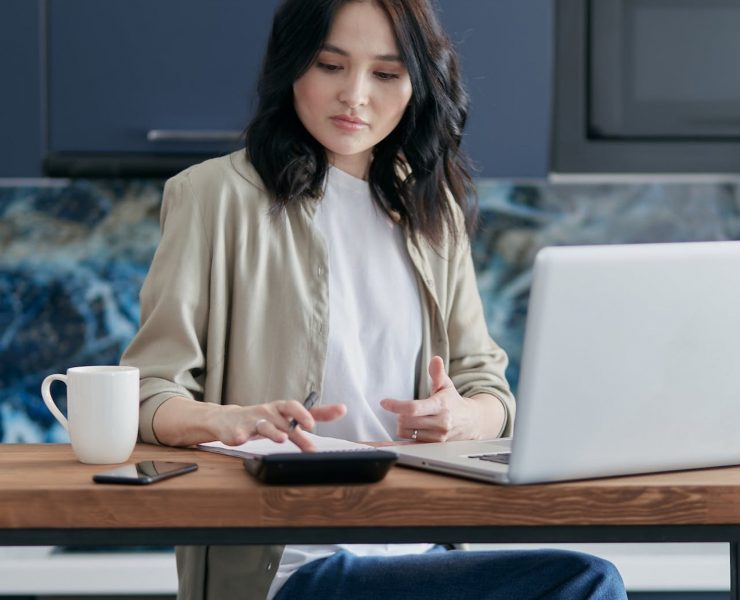 Aides à l’accession à la propriété
