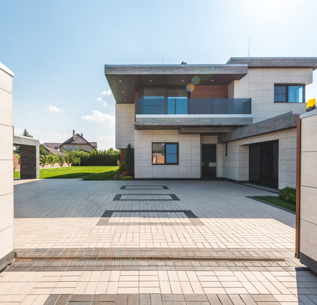 Le marché de l’immobilier est-il favorable aux vendeurs ?