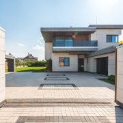 Le marché de l’immobilier est-il favorable aux vendeurs ?