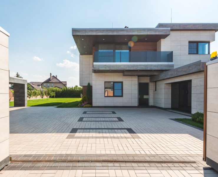 Le marché de l’immobilier est-il favorable aux vendeurs ?