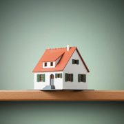 maison difficile à vendre