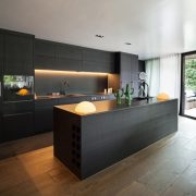 tendances pour la déco de cuisine en 2024