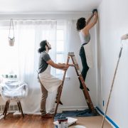 Rénovation avant vente : comment faire des travaux rentables