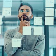 Acheter maintenant ou attendre que le prix baisse