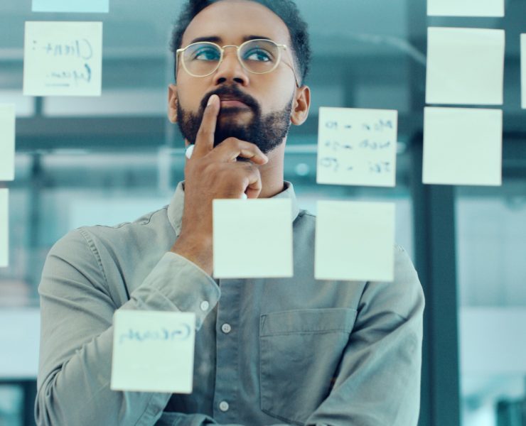 Acheter maintenant ou attendre que le prix baisse