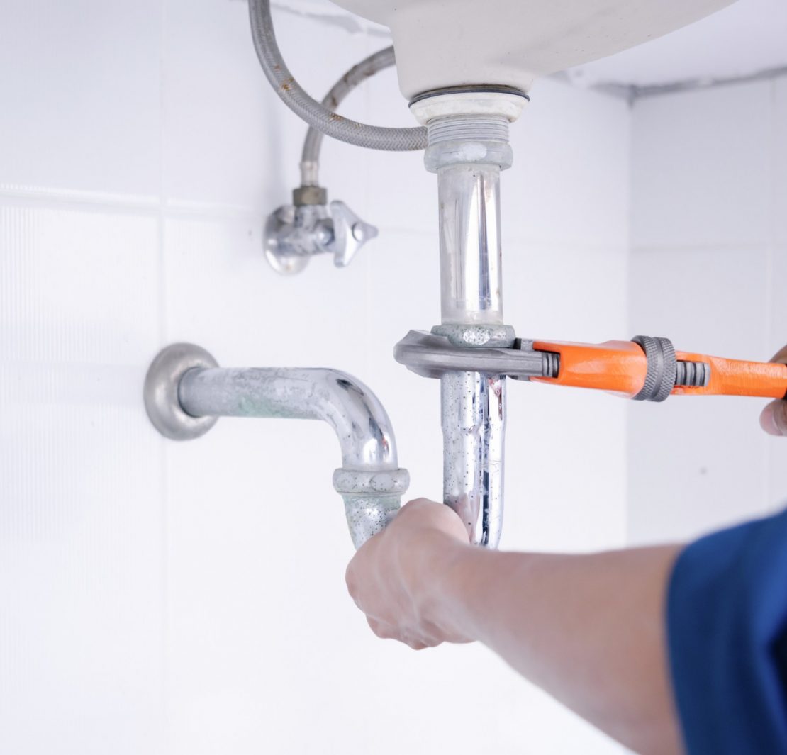 Location : quels sont les travaux à la charge du propriétaire ?