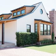 Réflexion pour un projet immobilier, faut-il acheter tout de suite ou attendre ?