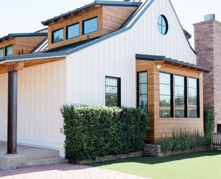 Réflexion pour un projet immobilier, faut-il acheter tout de suite ou attendre ?