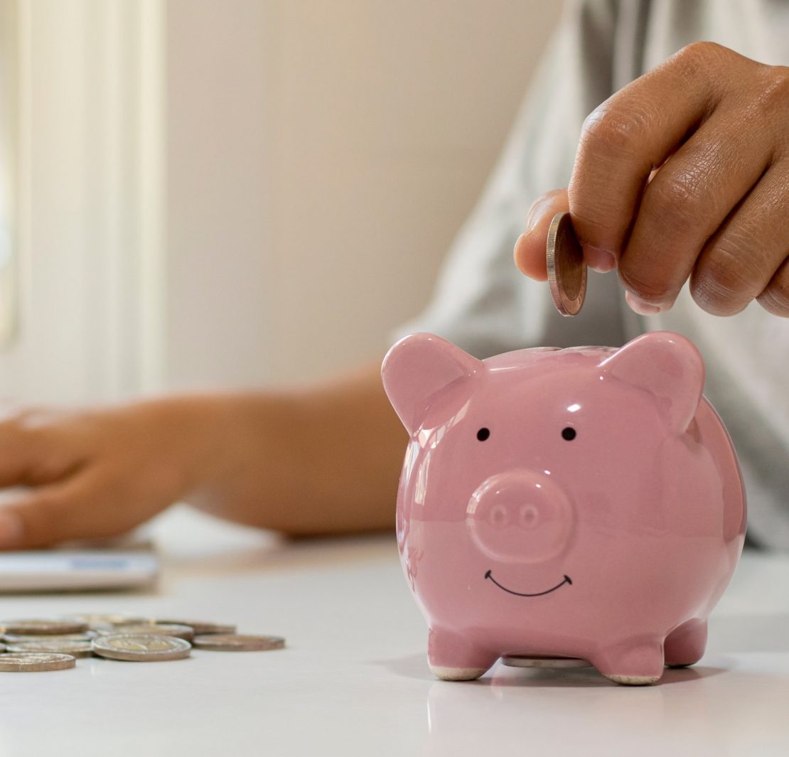 achat immobilier cash