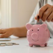 achat immobilier cash