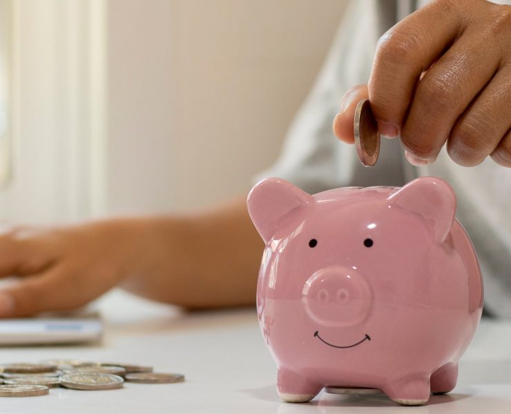 achat immobilier cash