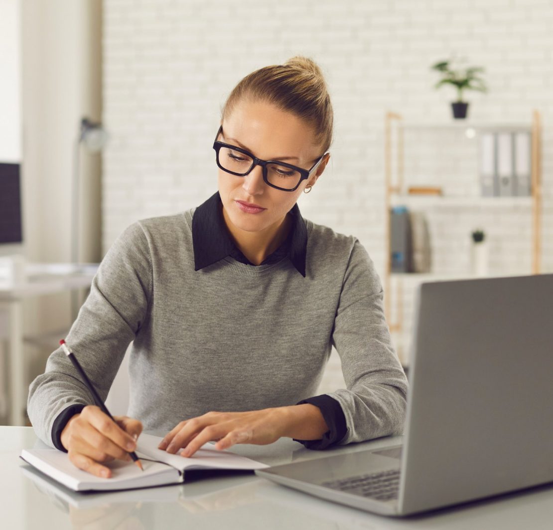 Nos conseils pour décrypter une annonce de location immobilière