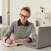 Nos conseils pour décrypter une annonce de location immobilière