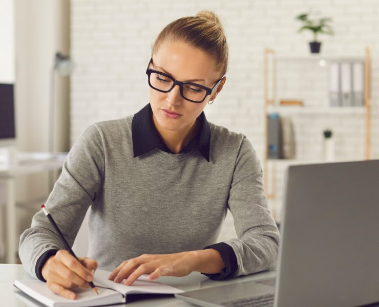 Nos conseils pour décrypter une annonce de location immobilière