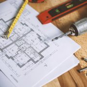 agrandissement maison