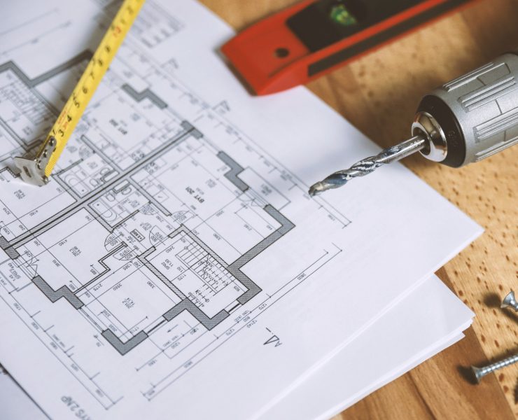 agrandissement maison