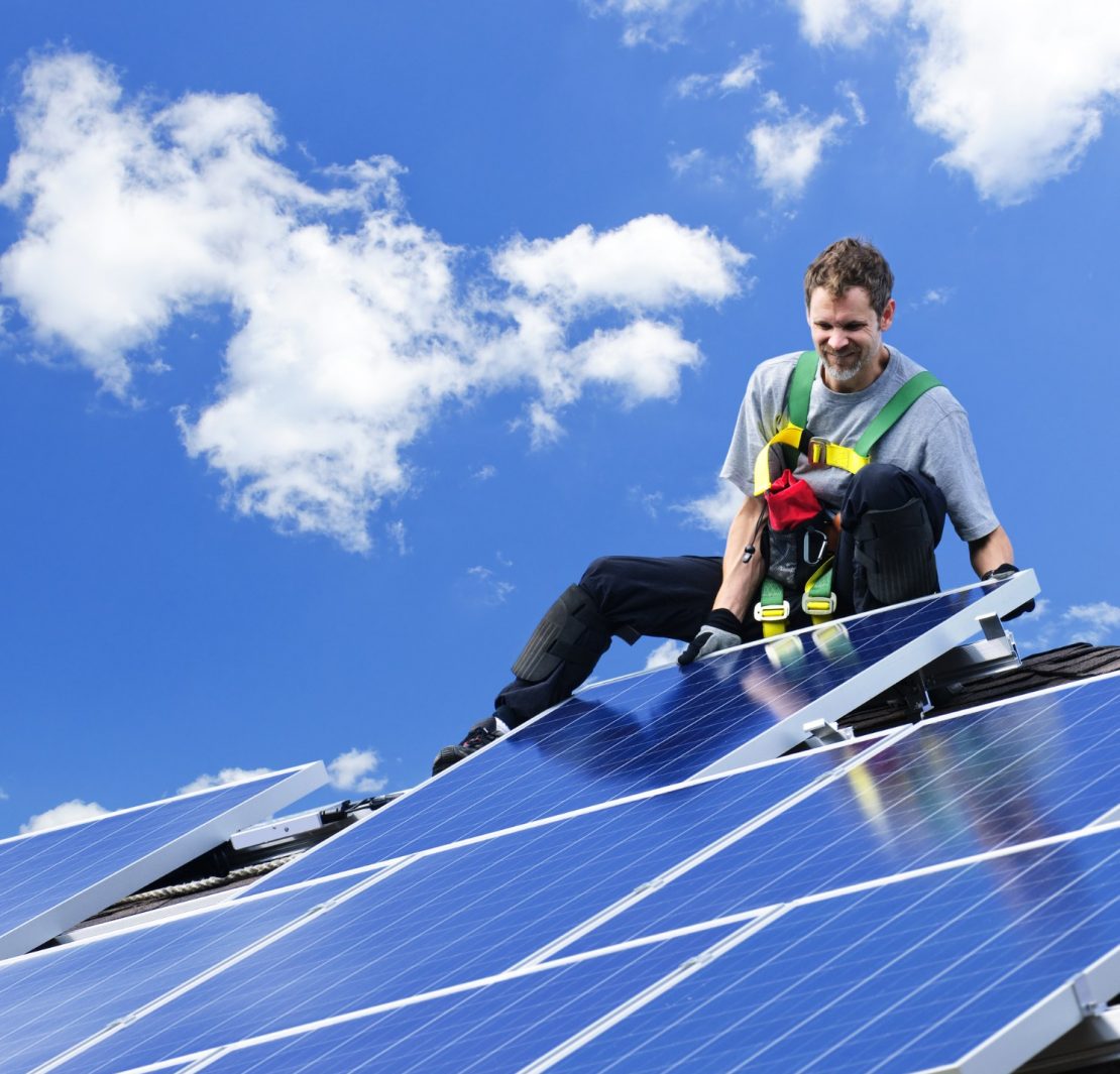 aides à la rénovation énergétique