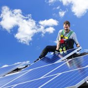 aides à la rénovation énergétique