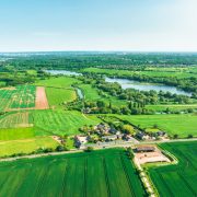 terrain pour construire maison