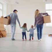 aides logement abordables au Luxembourg