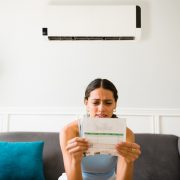 logement énergivore