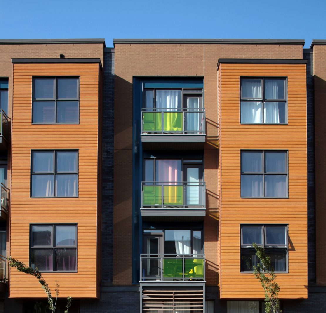 T1, T2, T3 : quel est le meilleur investissement immobilier ?
