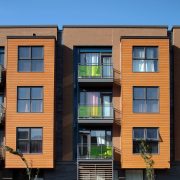 T1, T2, T3 : quel est le meilleur investissement immobilier ?
