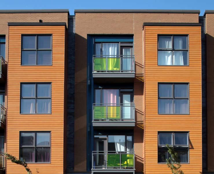 T1, T2, T3 : quel est le meilleur investissement immobilier ?