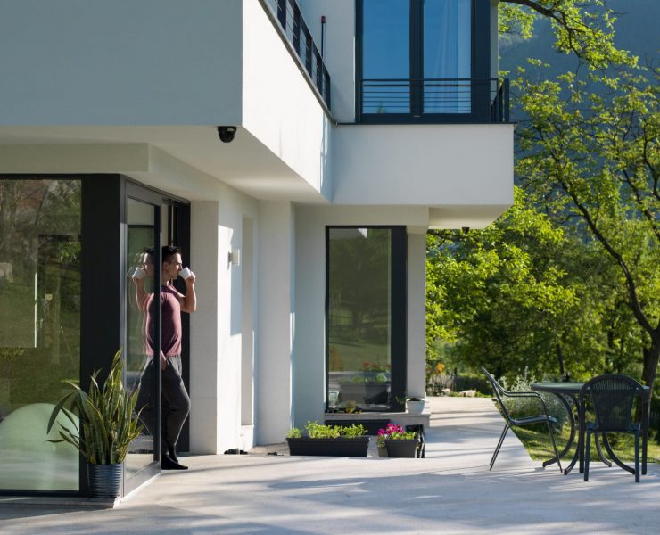 acheter logement neuf ou ancien