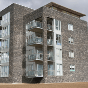 vendre copropriété