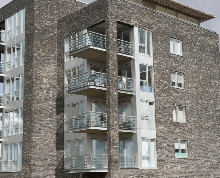 vendre copropriété