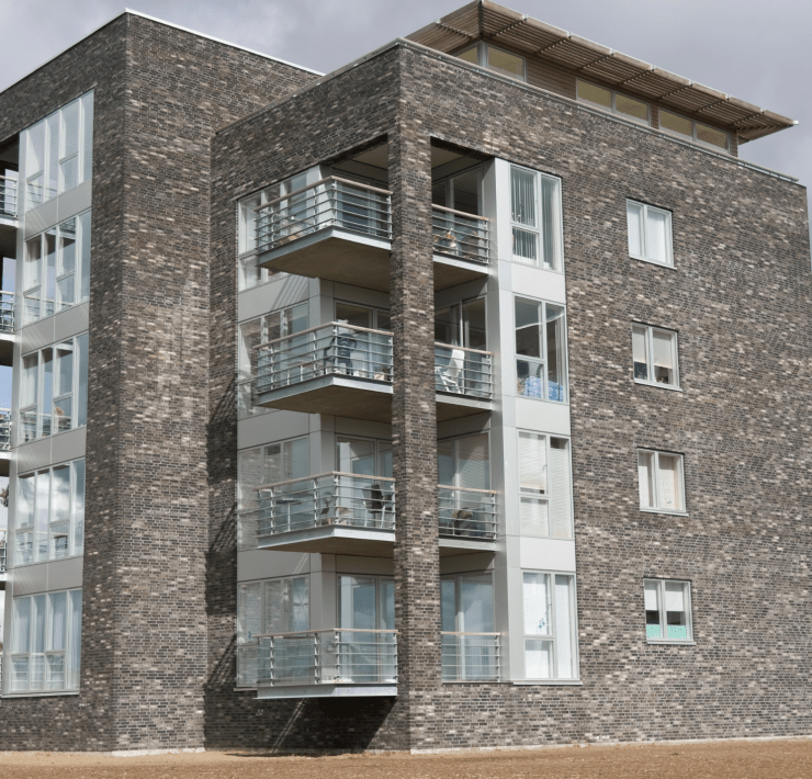 vendre copropriété