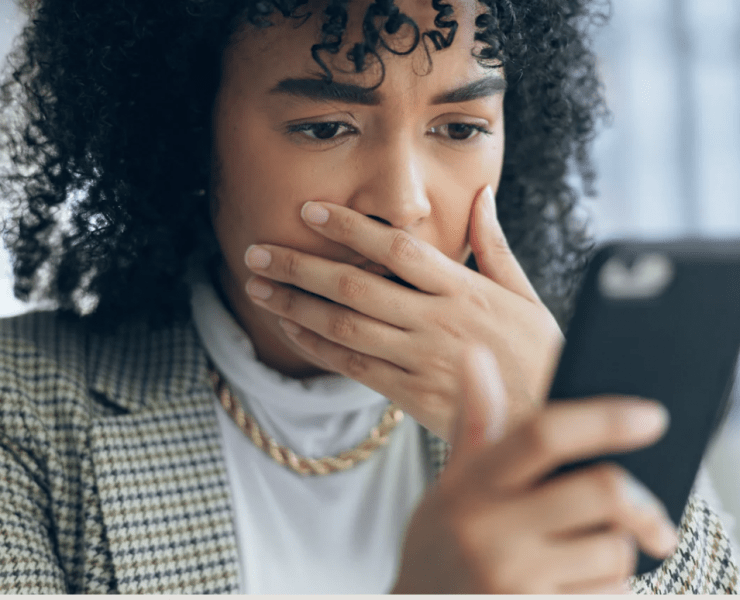 arnaques location immobilière