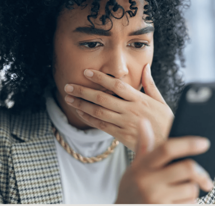 arnaques location immobilière