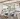 cuisine dinatoire moderne blanche