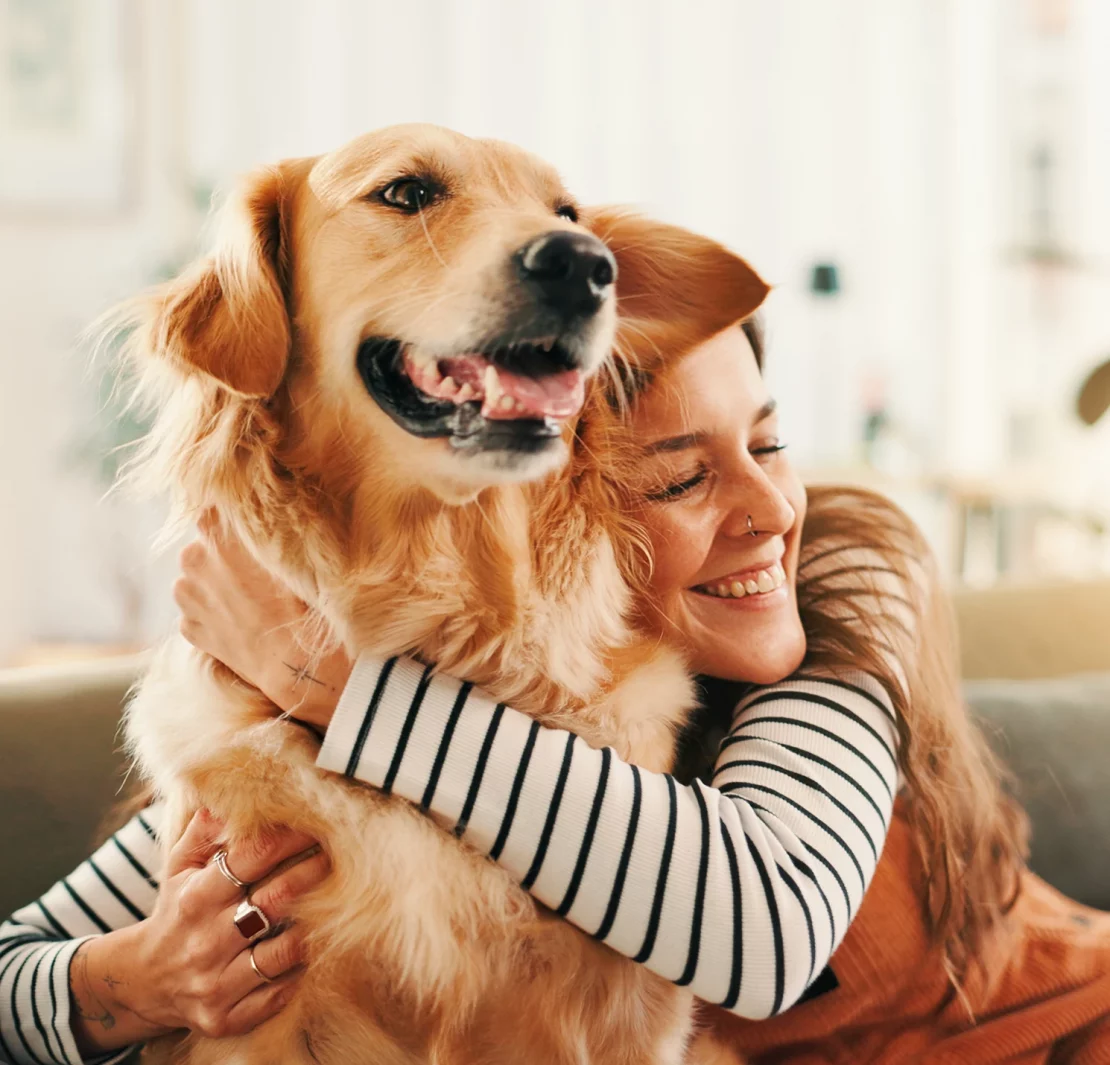 animal de compagnie et location immobilière au Luxembourg