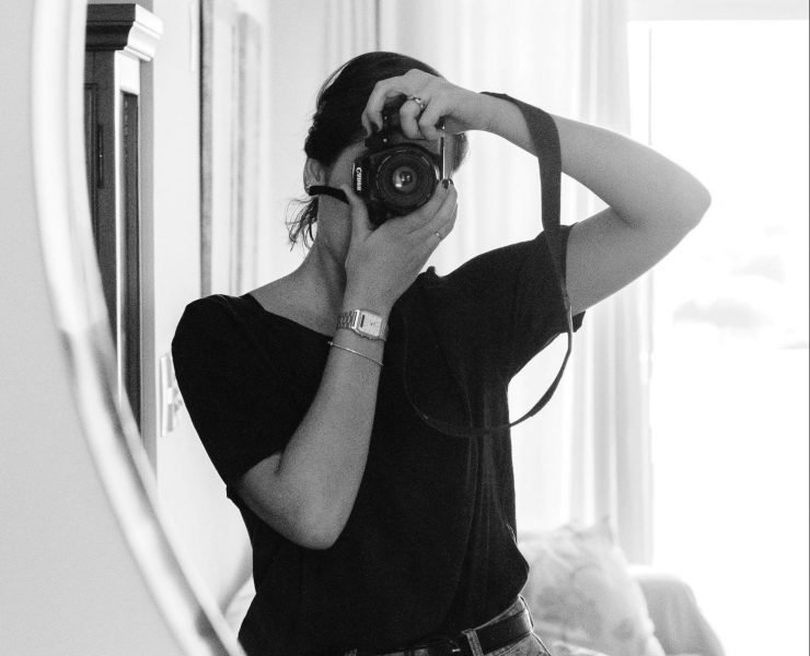 photos Immobilières