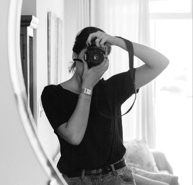 photos Immobilières