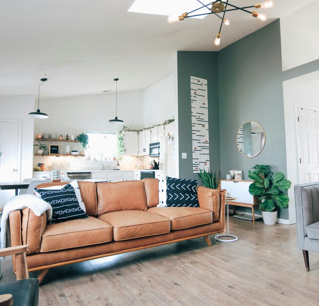 Bien estimer son bien immobilier