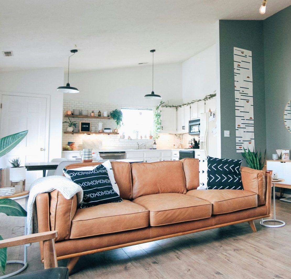 Bien estimer son bien immobilier