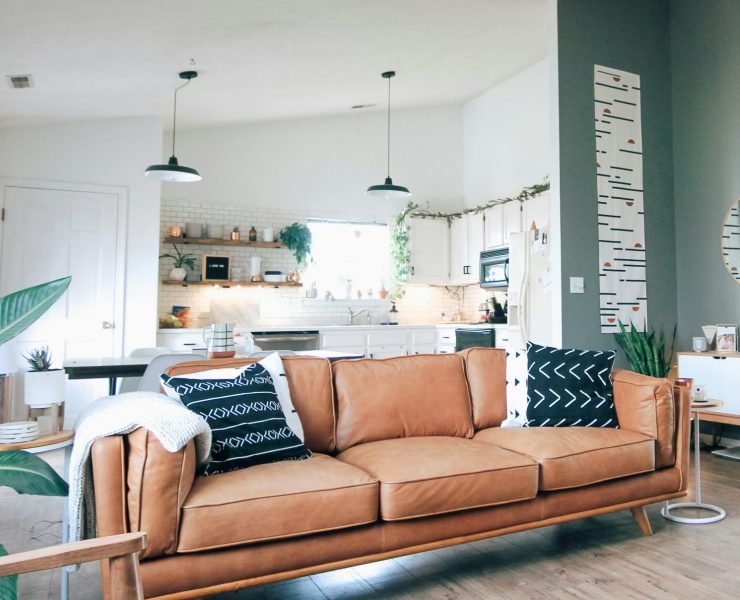 Bien estimer son bien immobilier