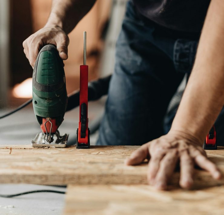 prioriser vos travaux