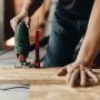 prioriser vos travaux